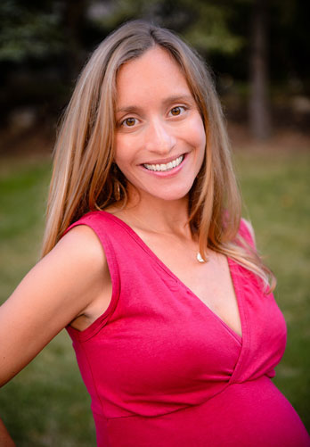 Lizzy swick Nutrition